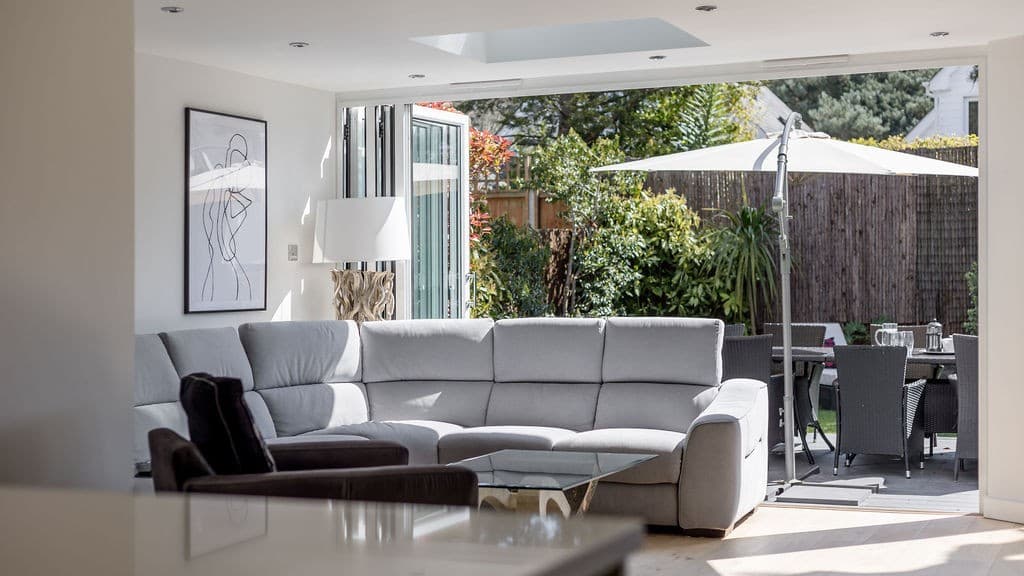 Allure, Sandbanks, Dorset, photo 5 of 12