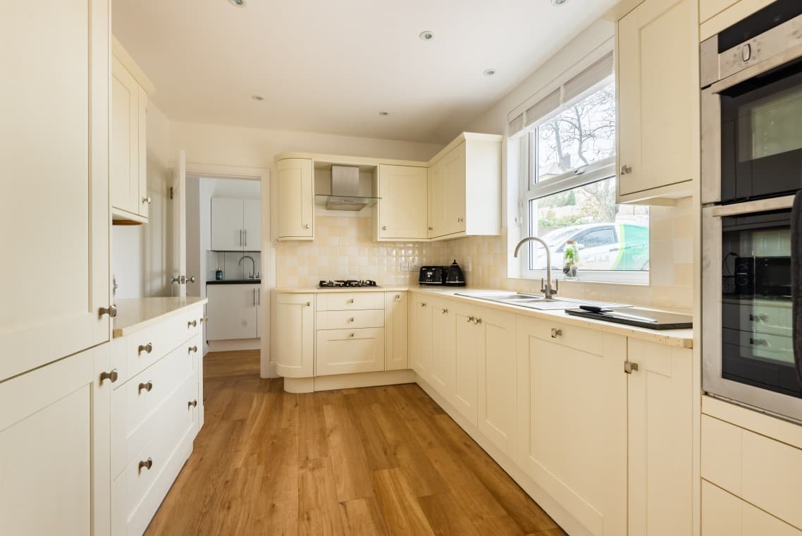 Ambleside, Salcombe, Devon, photo 5 of 12