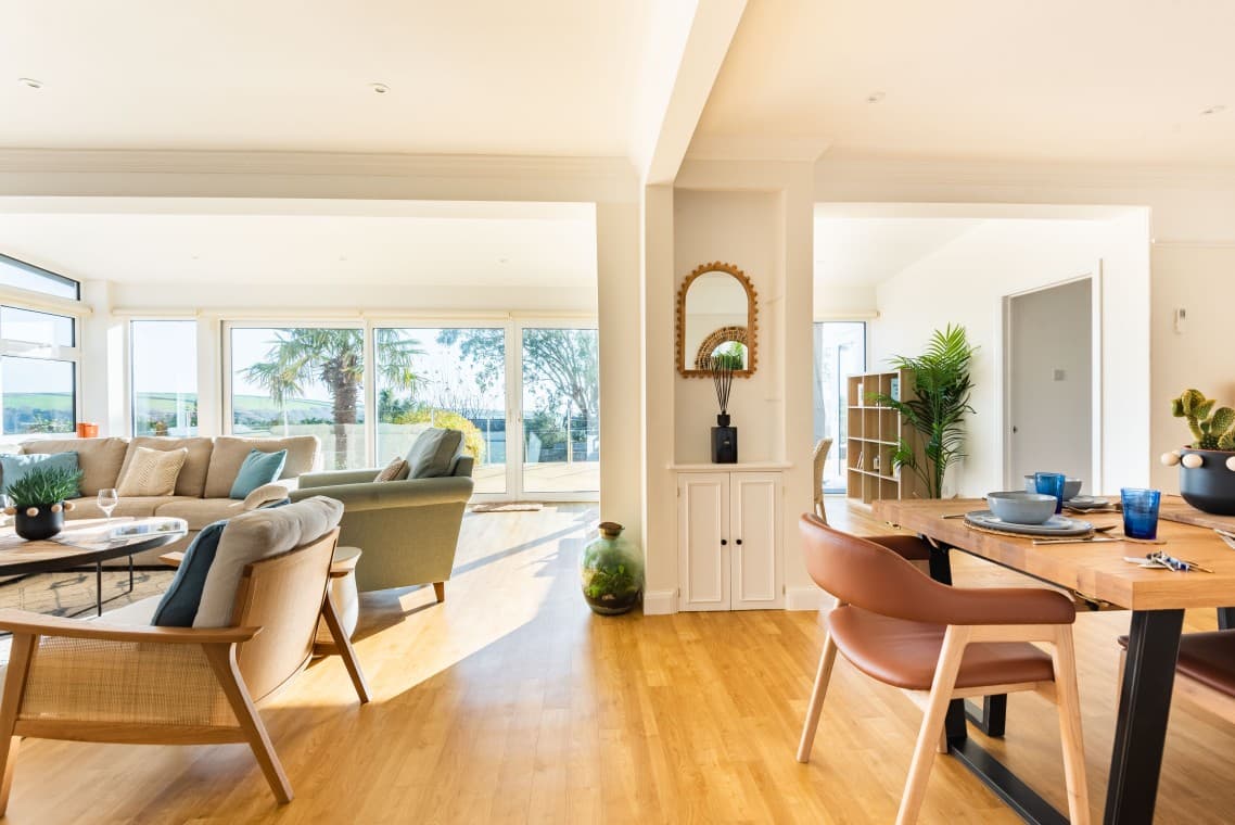 Ambleside, Salcombe, Devon, photo 7 of 12