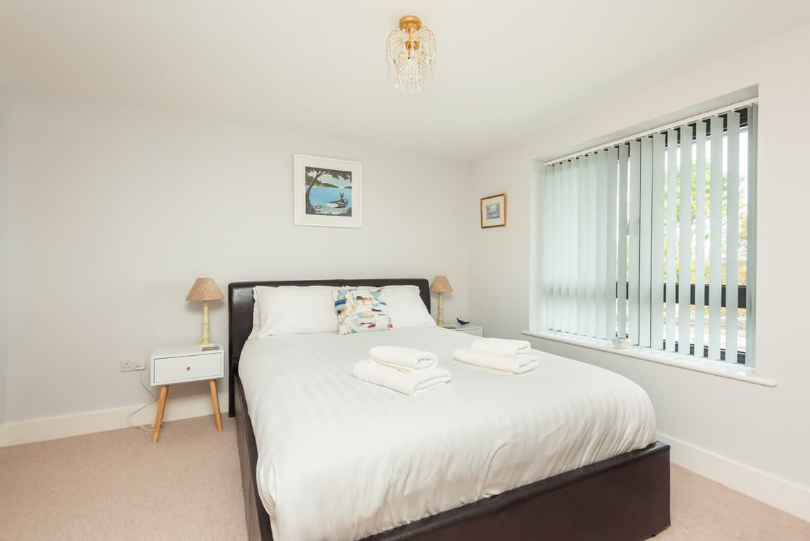 Bayview, Paignton, Devon, photo 9 of 12
