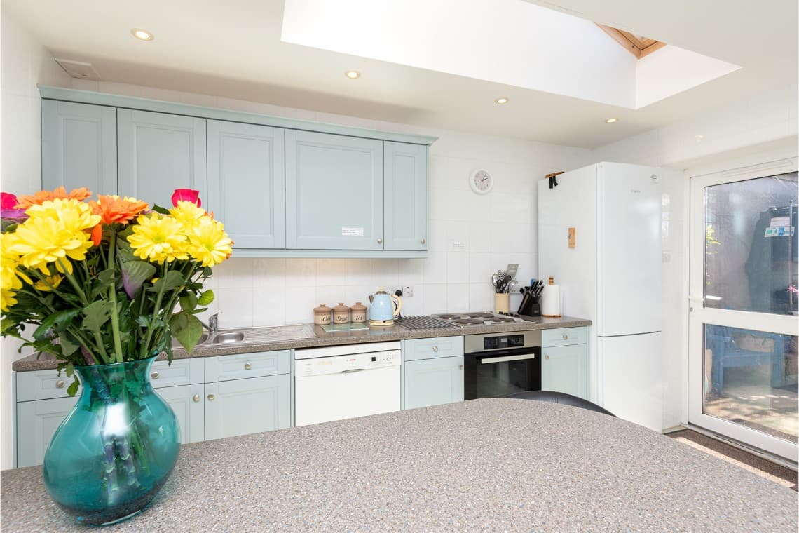 Devon House, Hope Cove, Devon, photo 10 of 12