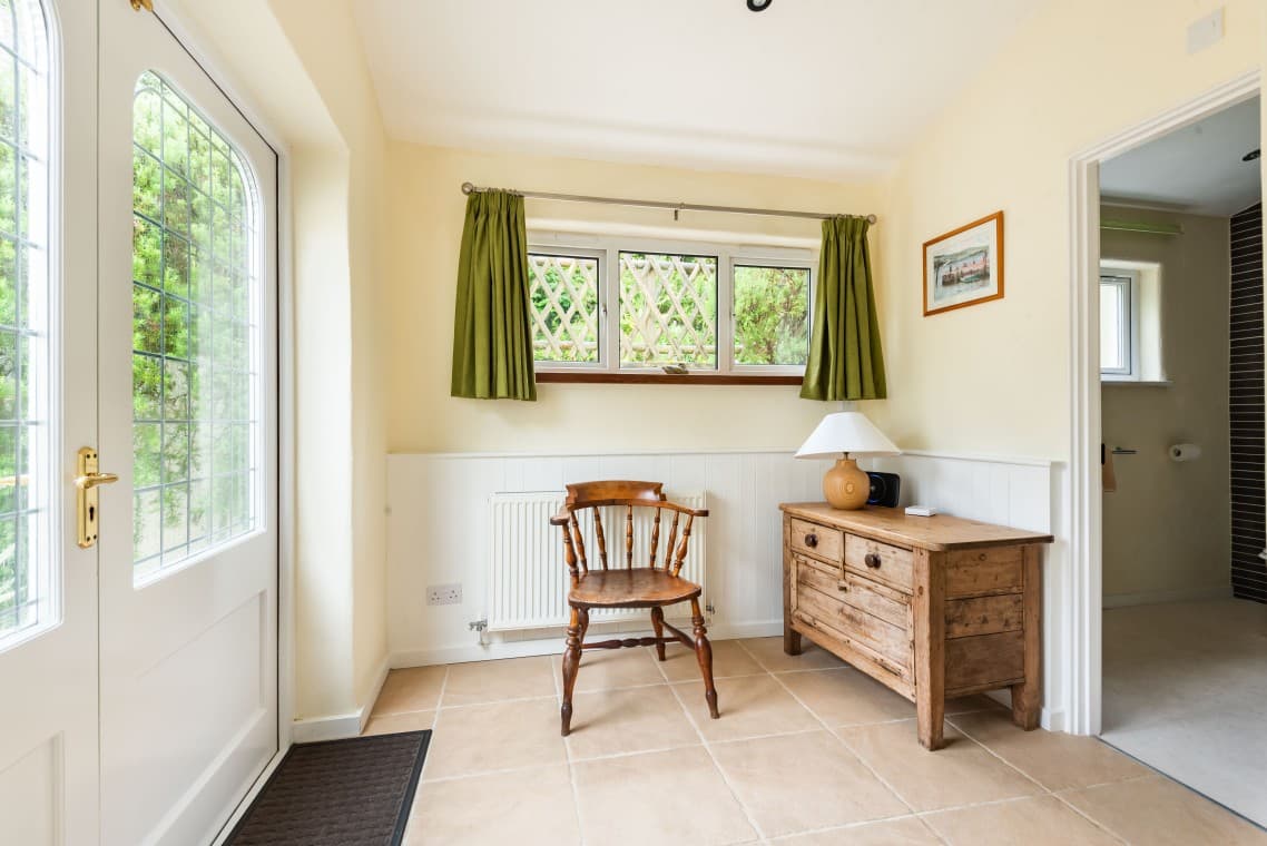 Dower House, Dittisham, Devon, photo 2 of 12