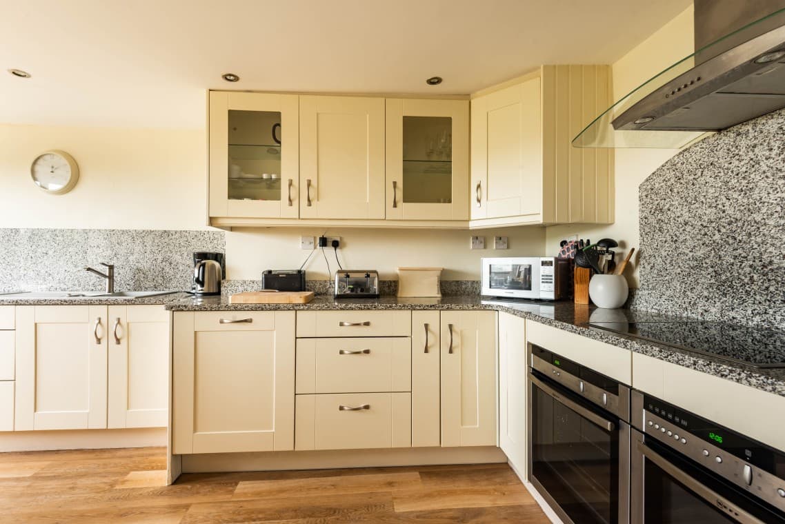 Dower House, Dittisham, Devon, photo 3 of 12