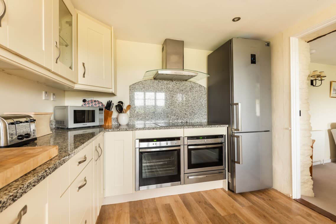Dower House, Dittisham, Devon, photo 12 of 12