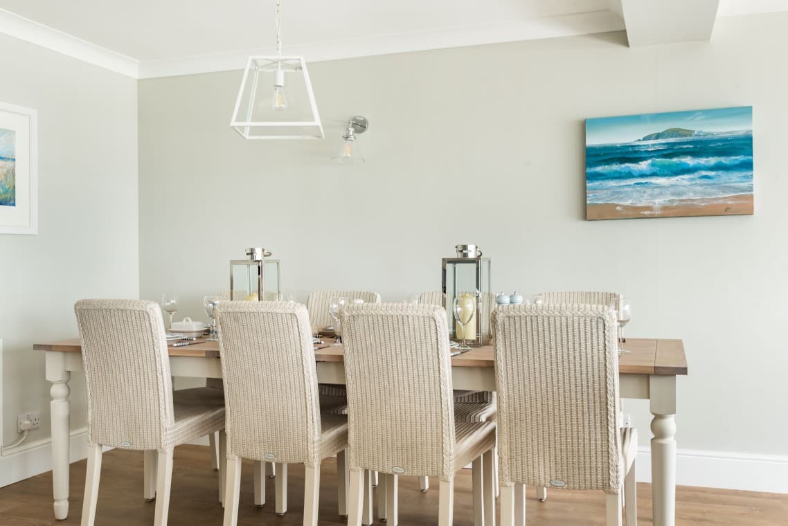 Drifters, Bigbury-on-Sea, Devon, photo 12 of 12