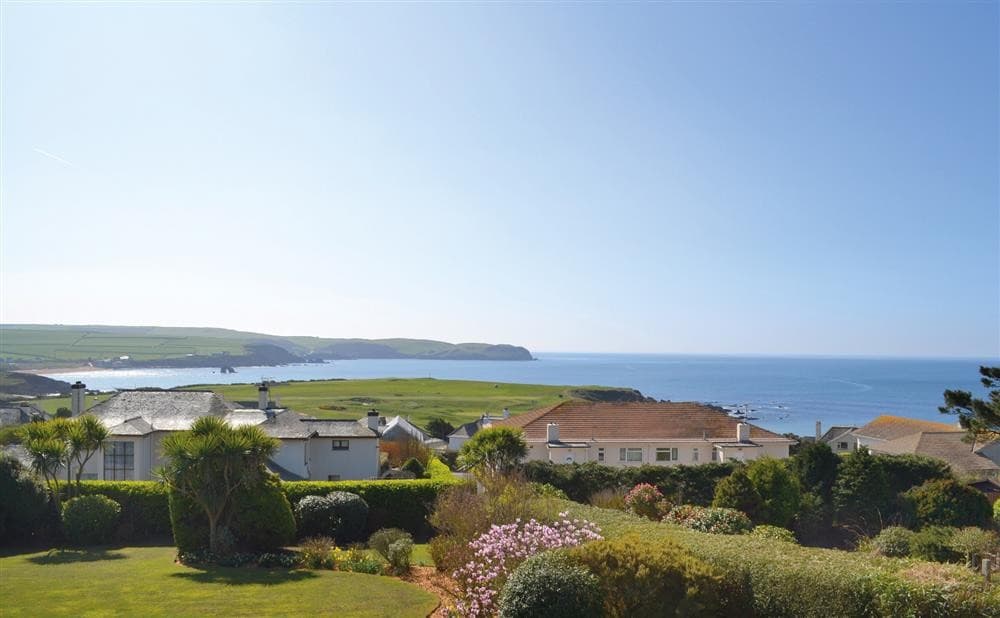 Fiferail, Thurlestone, Devon, photo 2 of 12