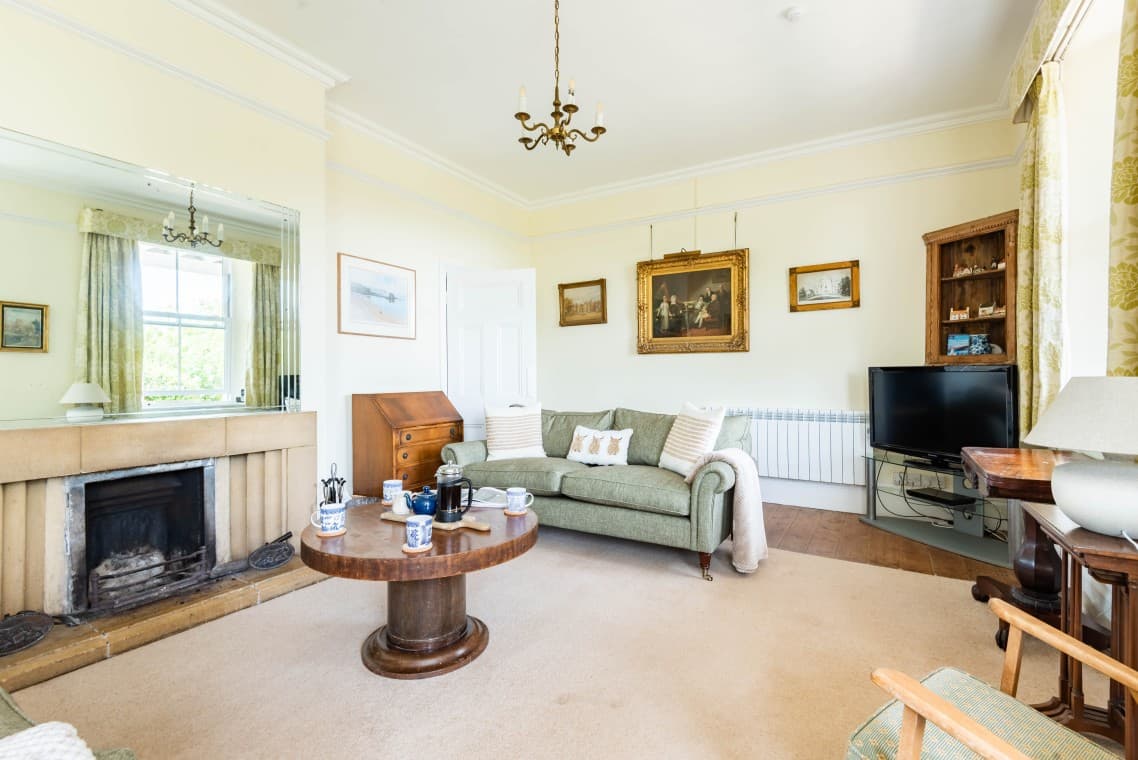 Heathfield, Thurlestone, Devon, photo 3 of 12