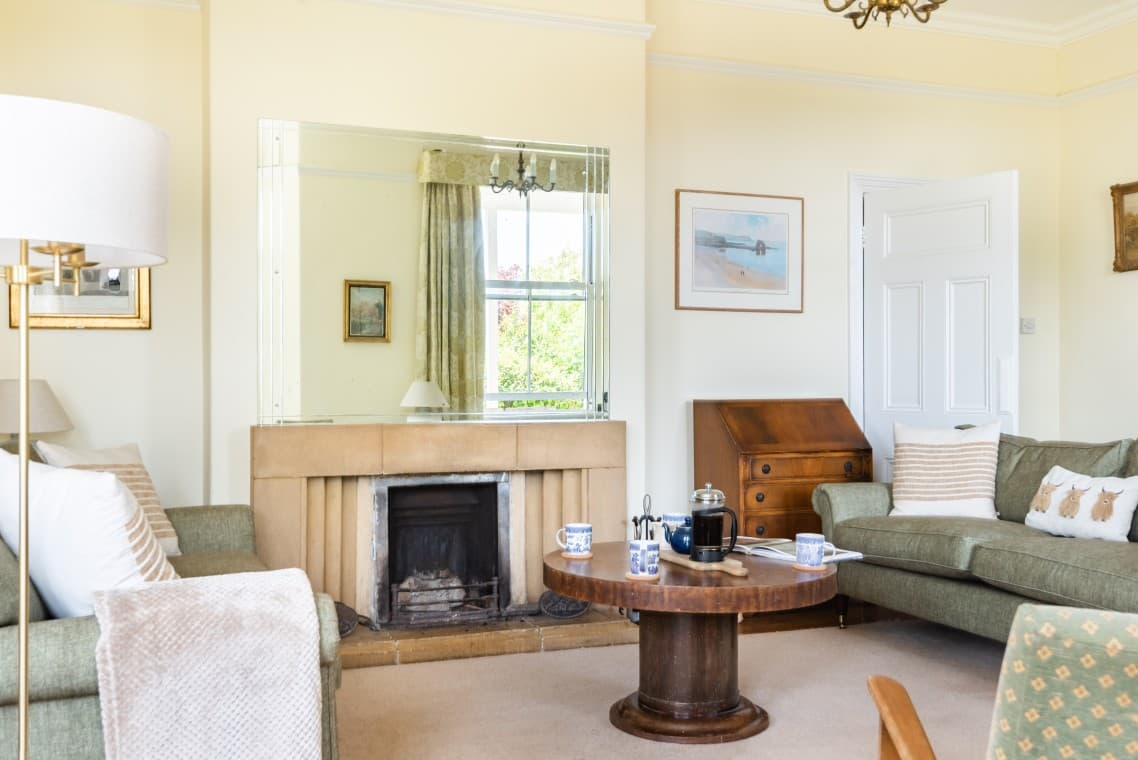 Heathfield, Thurlestone, Devon, photo 5 of 12