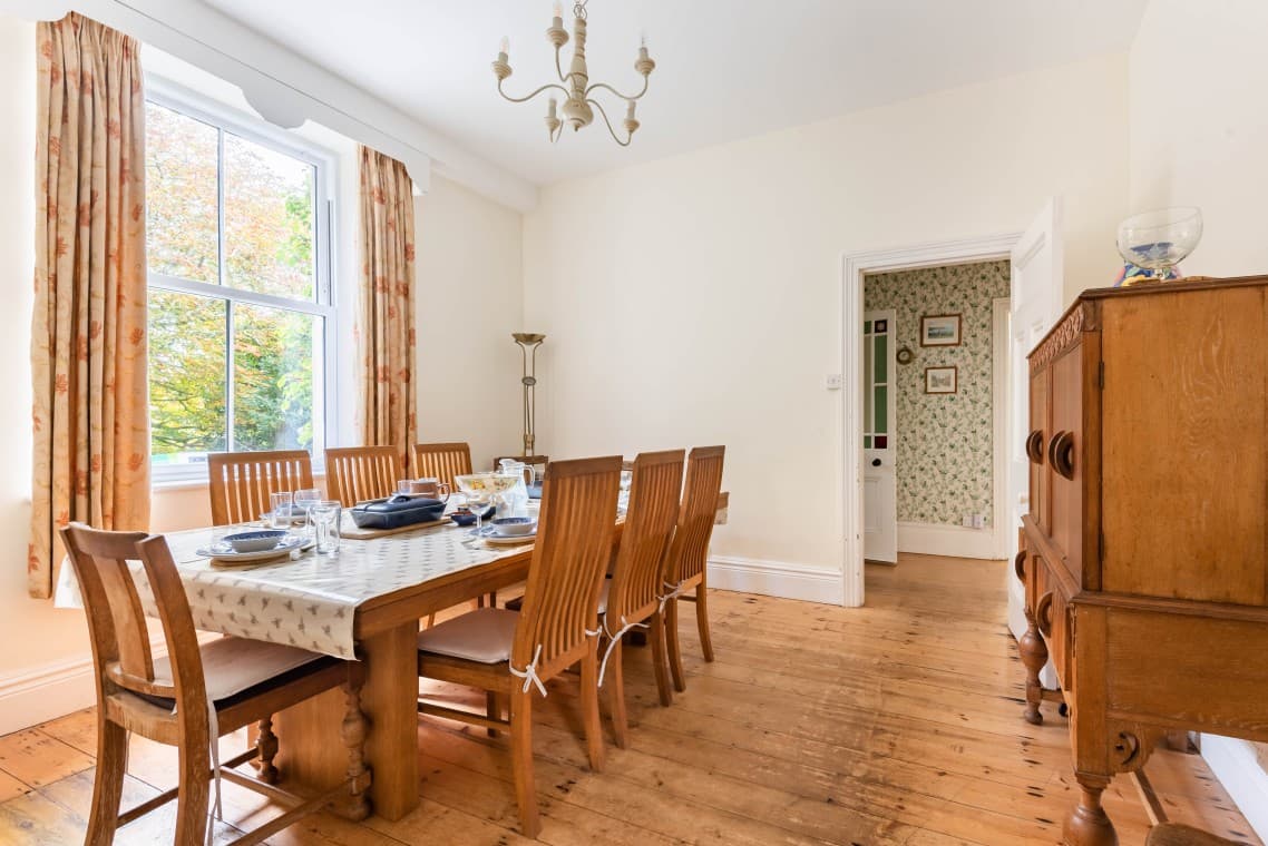 Heathfield, Thurlestone, Devon, photo 9 of 12