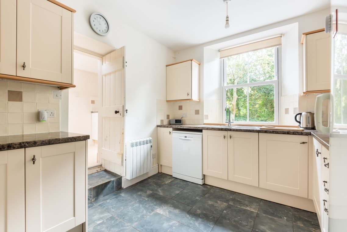 Heathfield, Thurlestone, Devon, photo 10 of 12