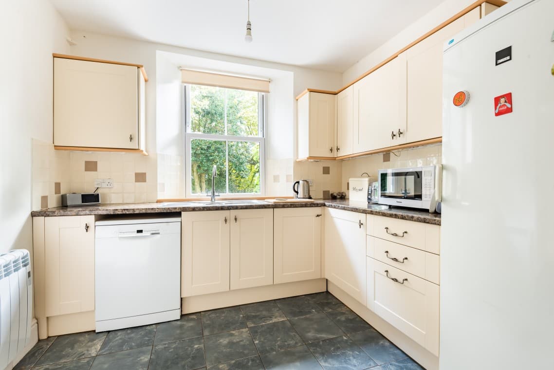 Heathfield, Thurlestone, Devon, photo 11 of 12