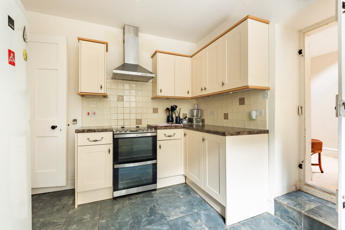 Heathfield, Thurlestone, Devon, photo 12 of 12