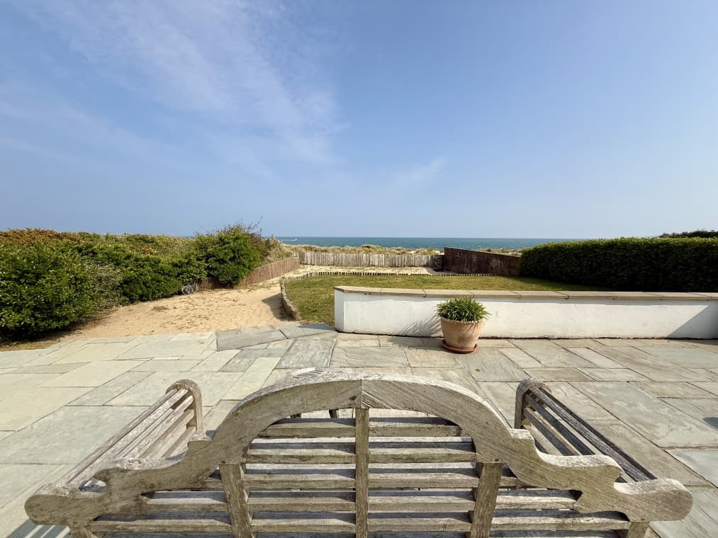 Holwell, Sandbanks, Dorset, photo 7 of 12