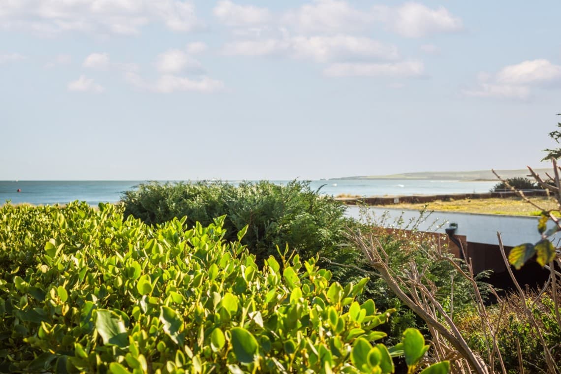 Holwell, Sandbanks, Dorset, photo 9 of 12
