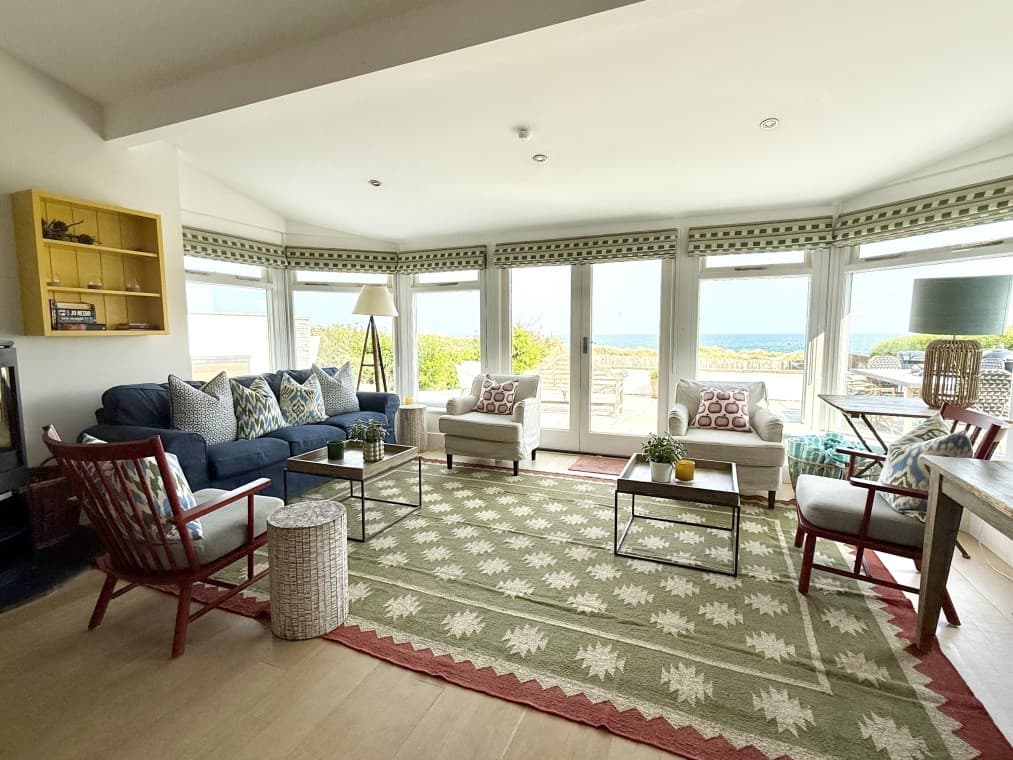 Holwell, Sandbanks, Dorset, photo 11 of 12