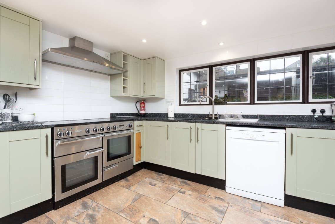 Home Cottage, Thurlestone, Devon, photo 7 of 12