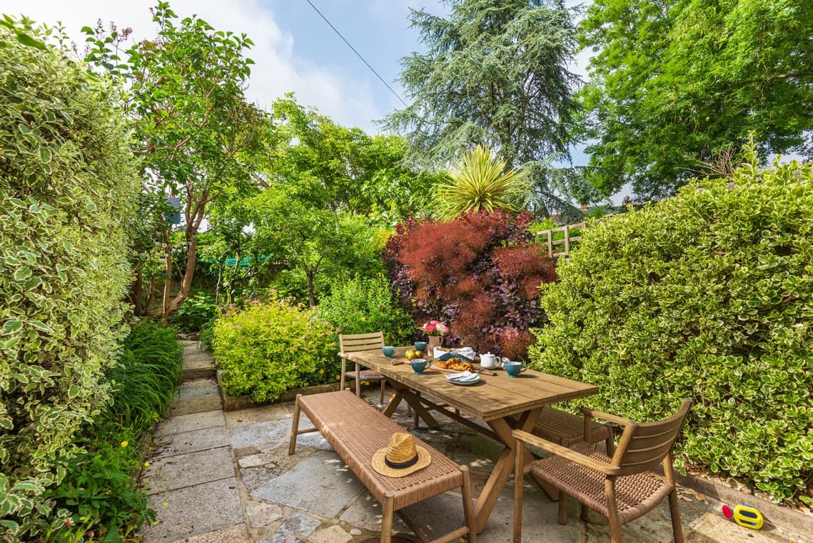 Jordan House, Lyme Regis, Dorset, photo 2 of 12