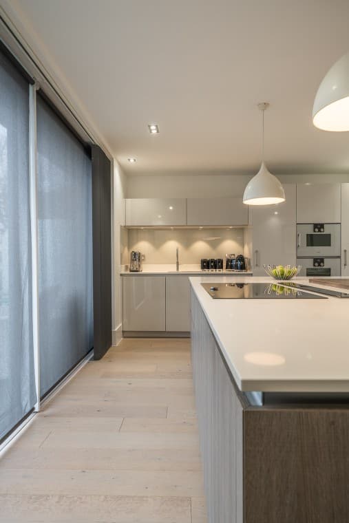 Leeward, Sandbanks, Dorset, photo 3 of 12