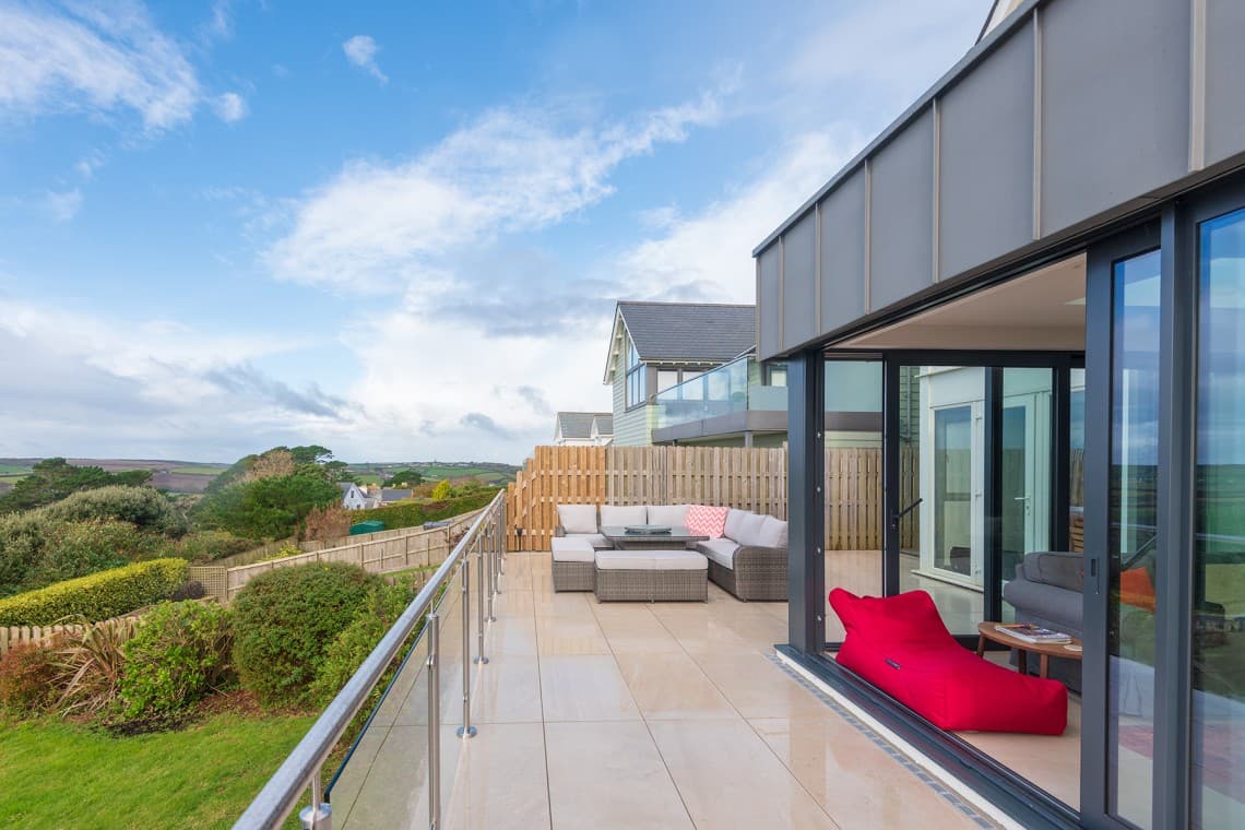 Leigh Hill, Salcombe, Devon, photo 11 of 12