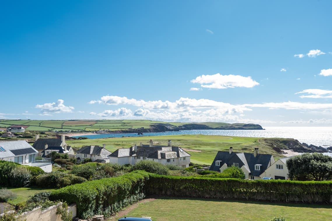 Longstone, Thurlestone, Devon, photo 8 of 12