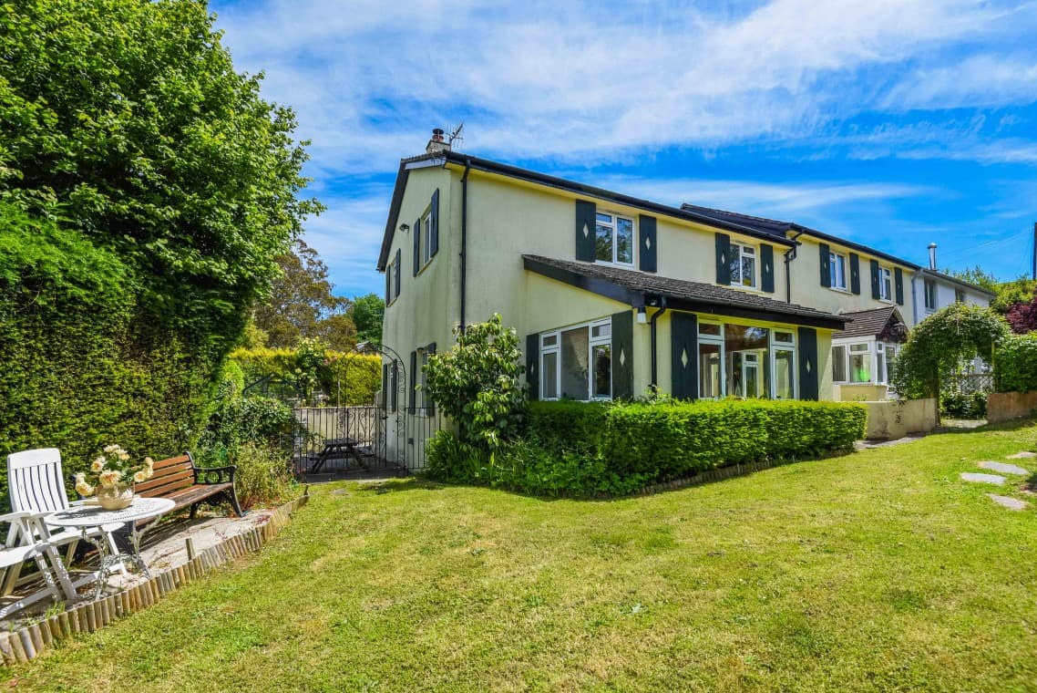 Orchard View, South Pool, Devon, photo 2 of 12