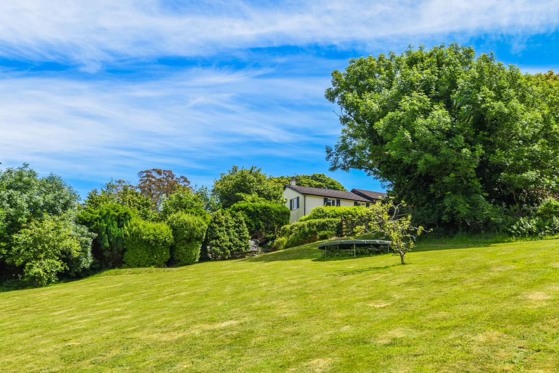 Orchard View, South Pool, Devon, photo 6 of 12