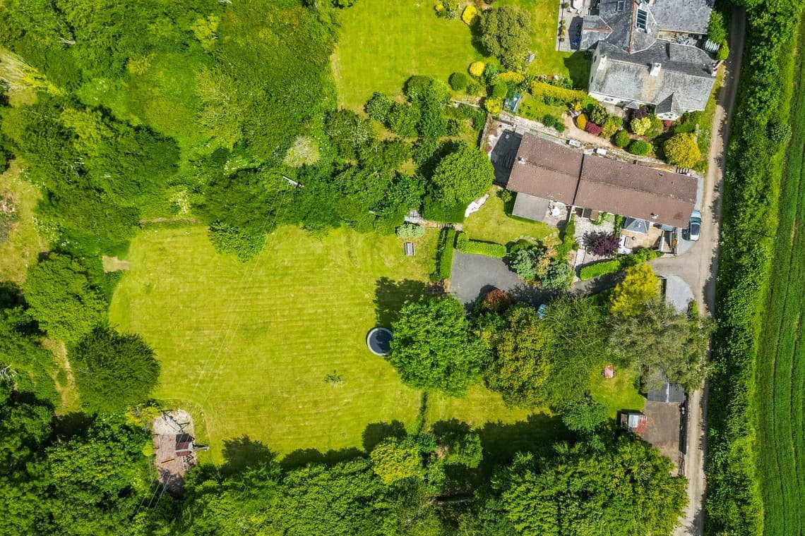 Orchard View, South Pool, Devon, photo 7 of 12