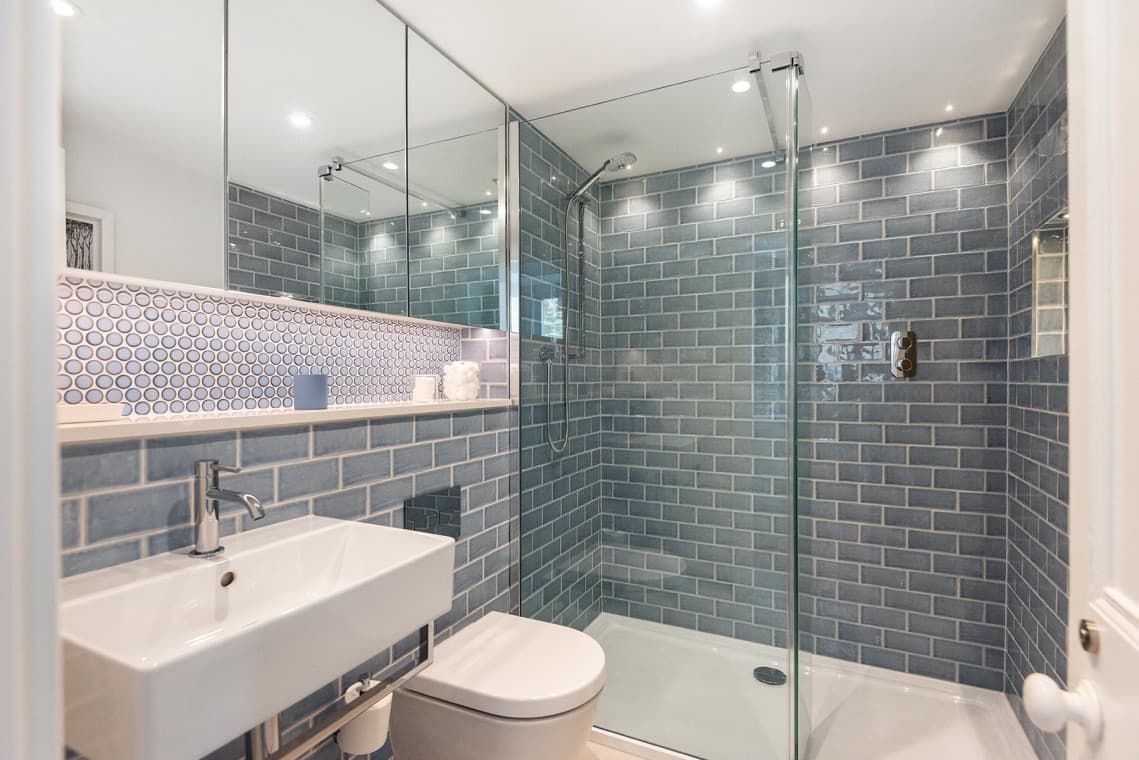 Quayside Cottage, Salcombe, Devon, photo 8 of 12