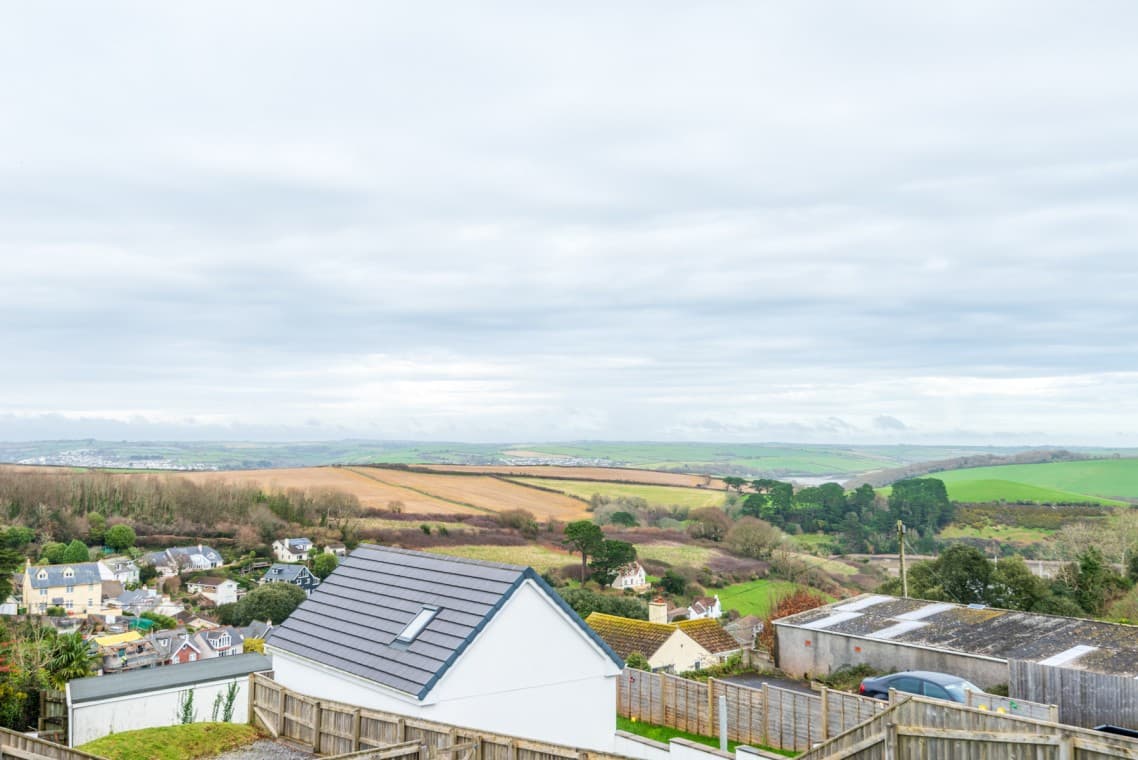 Halcyon, Salcombe, Devon, photo 7 of 12