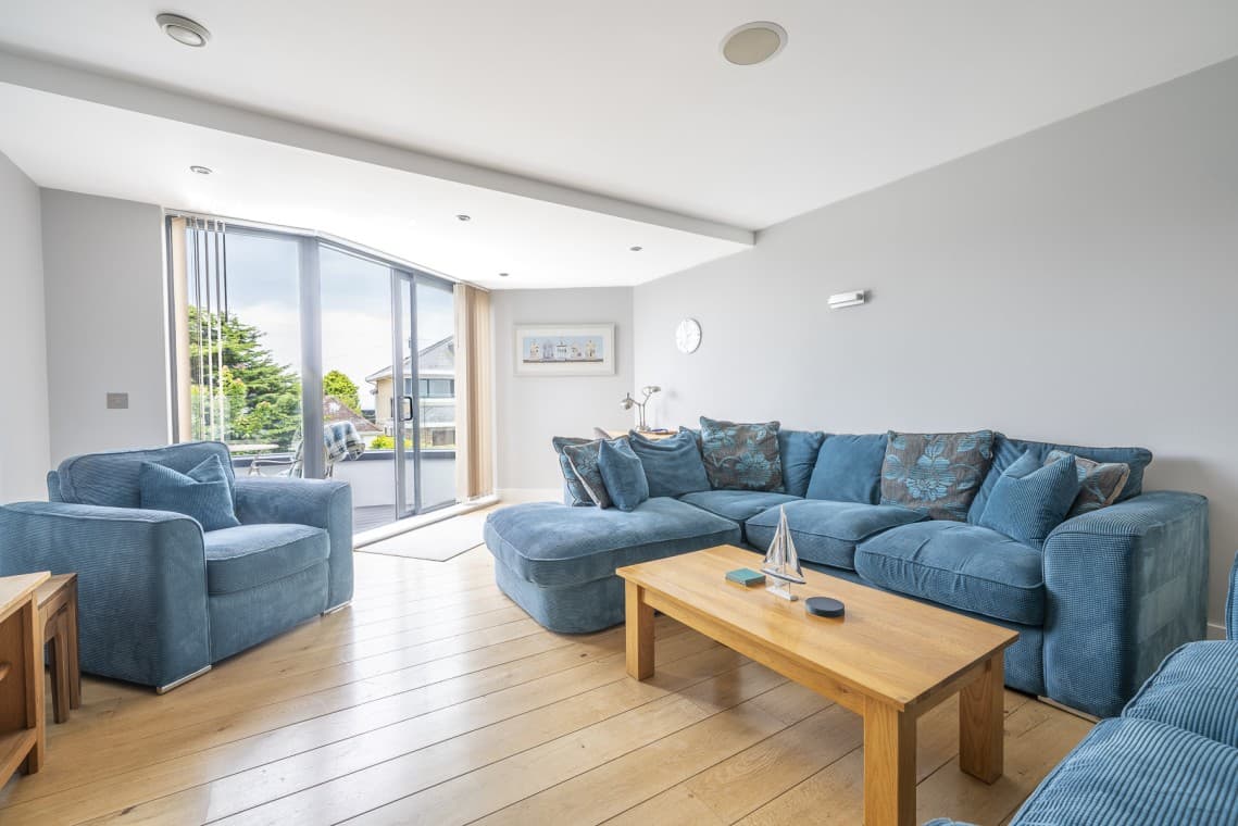 Seanna, Bournemouth, Dorset, photo 3 of 12