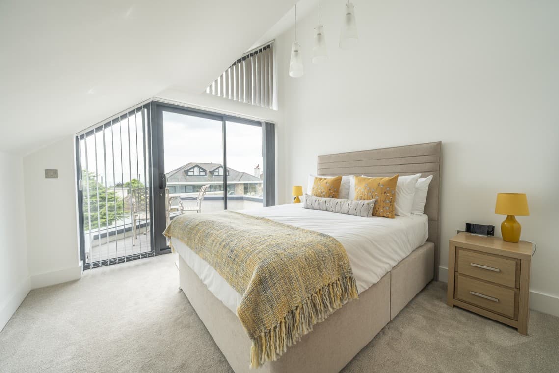 Seanna, Bournemouth, Dorset, photo 4 of 12