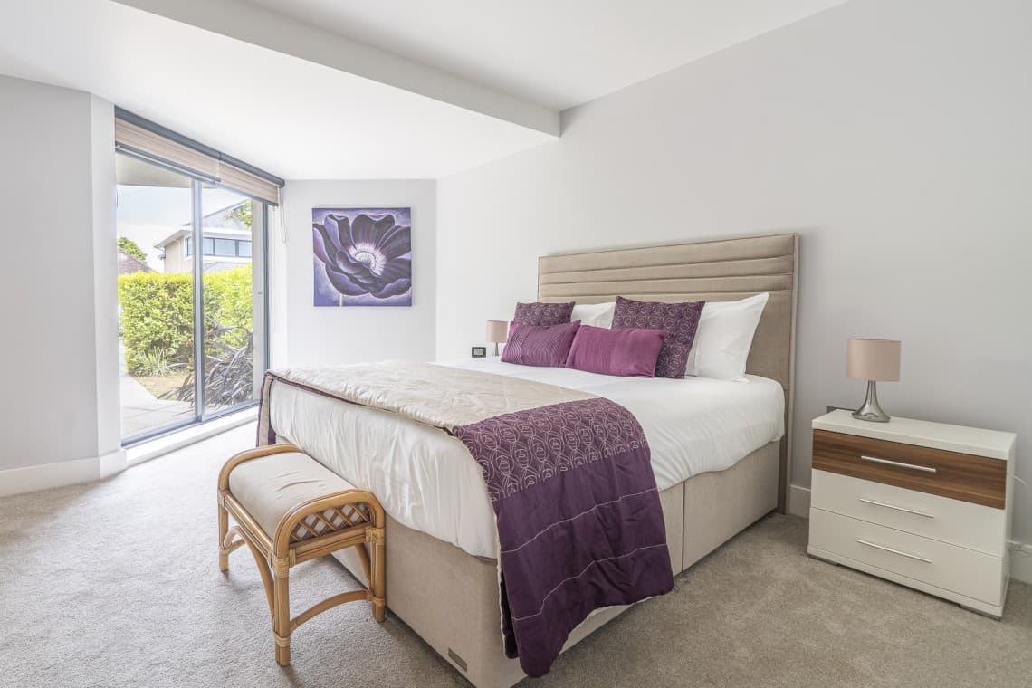 Seanna, Bournemouth, Dorset, photo 6 of 12