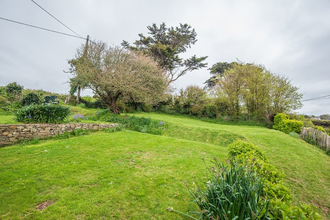 Smugglers' End, Hope Cove, Devon, photo 9 of 12