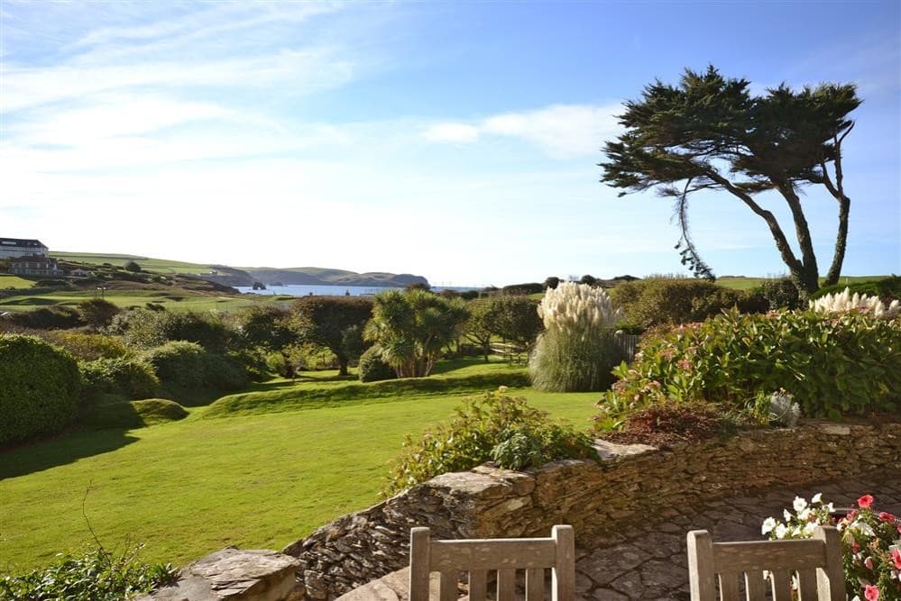 South Riding, Thurlestone, Devon, photo 10 of 12