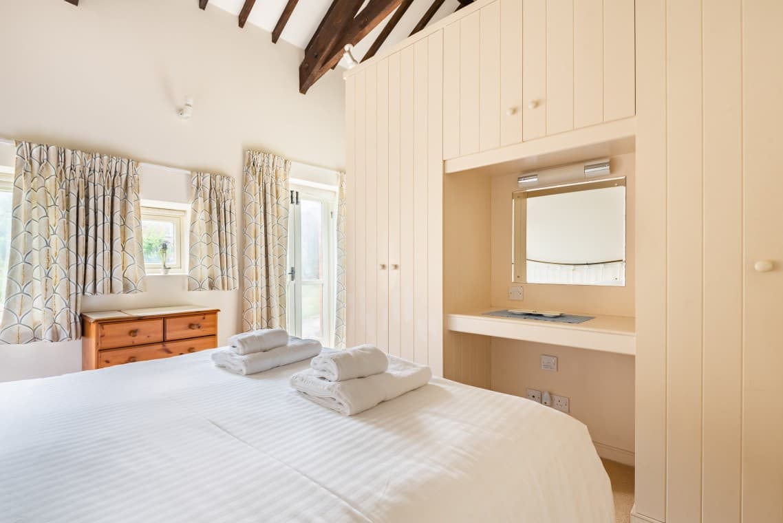 Stable Cottage, Thurlestone, Devon, photo 12 of 12