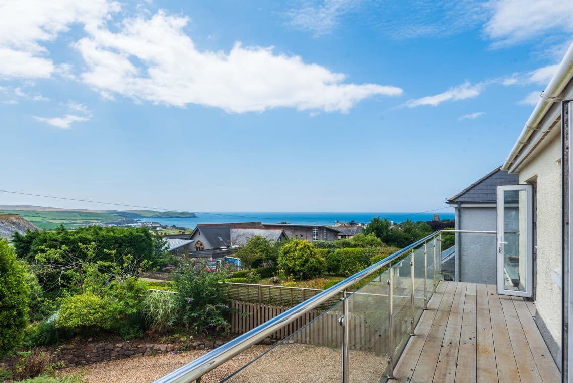 Wayfarings, Thurlestone, Devon, photo 2 of 12