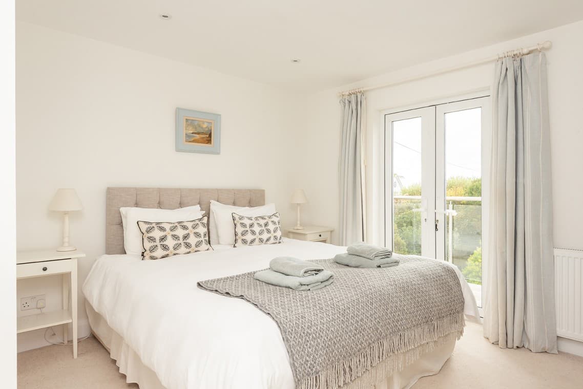 Wayfarings, Thurlestone, Devon, photo 6 of 12