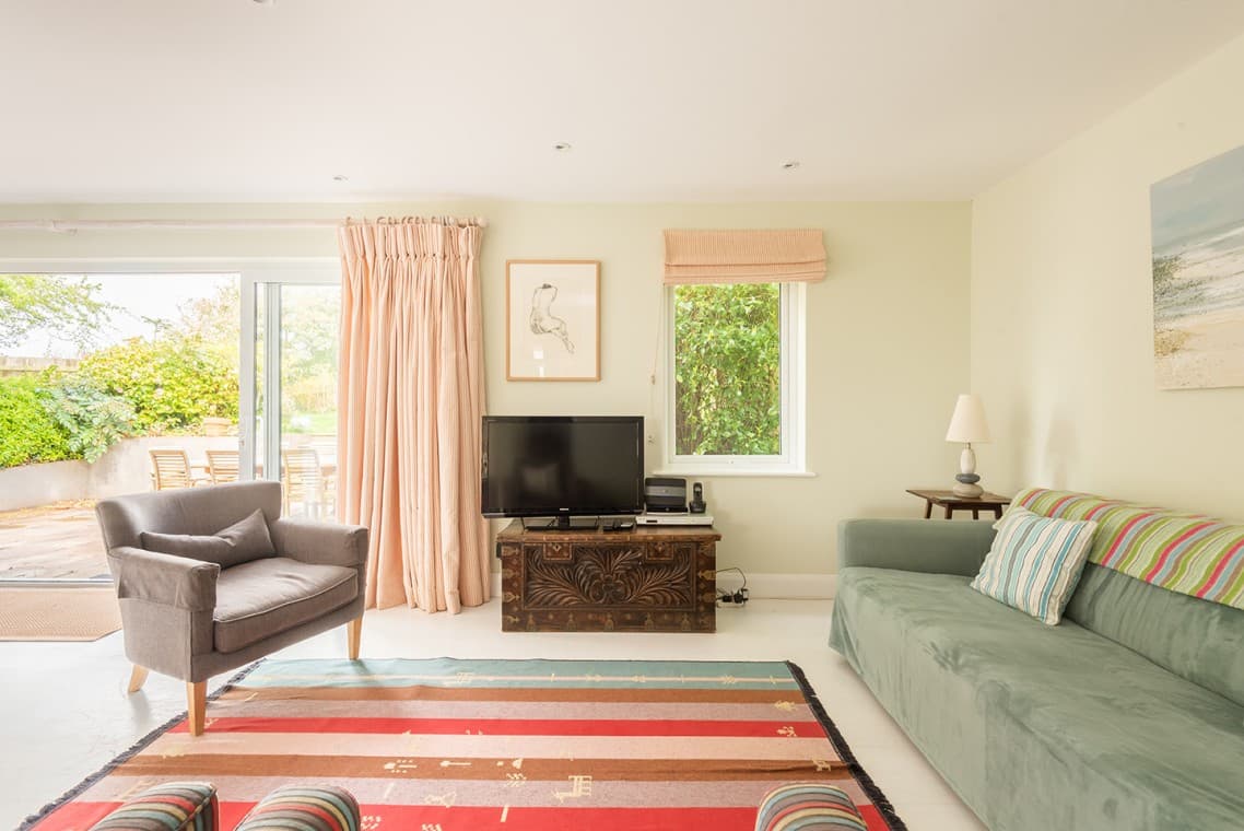 Wayfarings, Thurlestone, Devon, photo 9 of 12