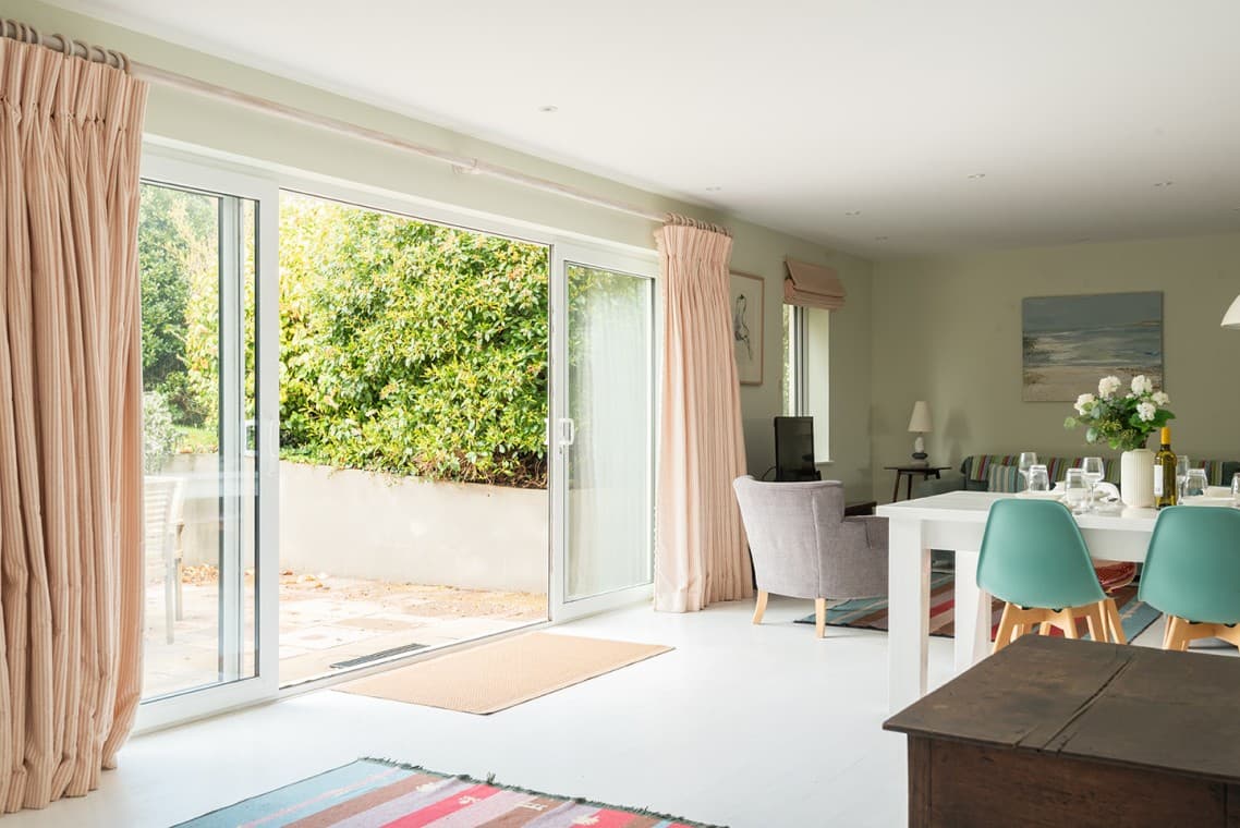 Wayfarings, Thurlestone, Devon, photo 11 of 12
