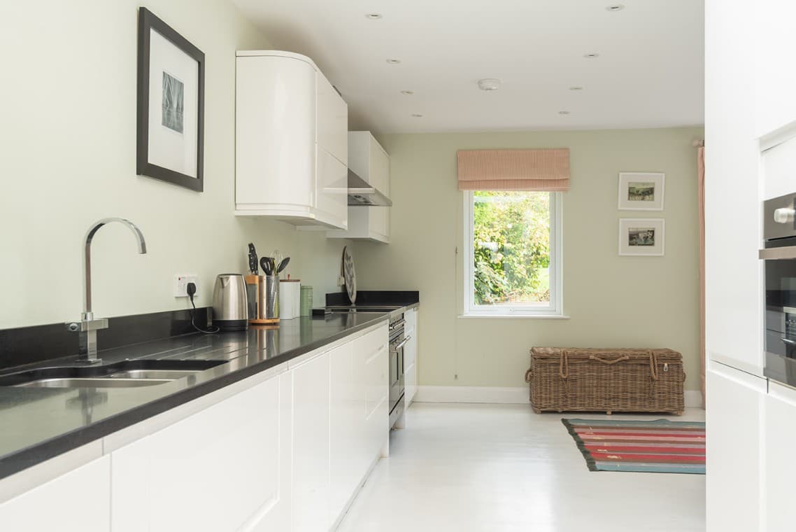 Wayfarings, Thurlestone, Devon, photo 12 of 12