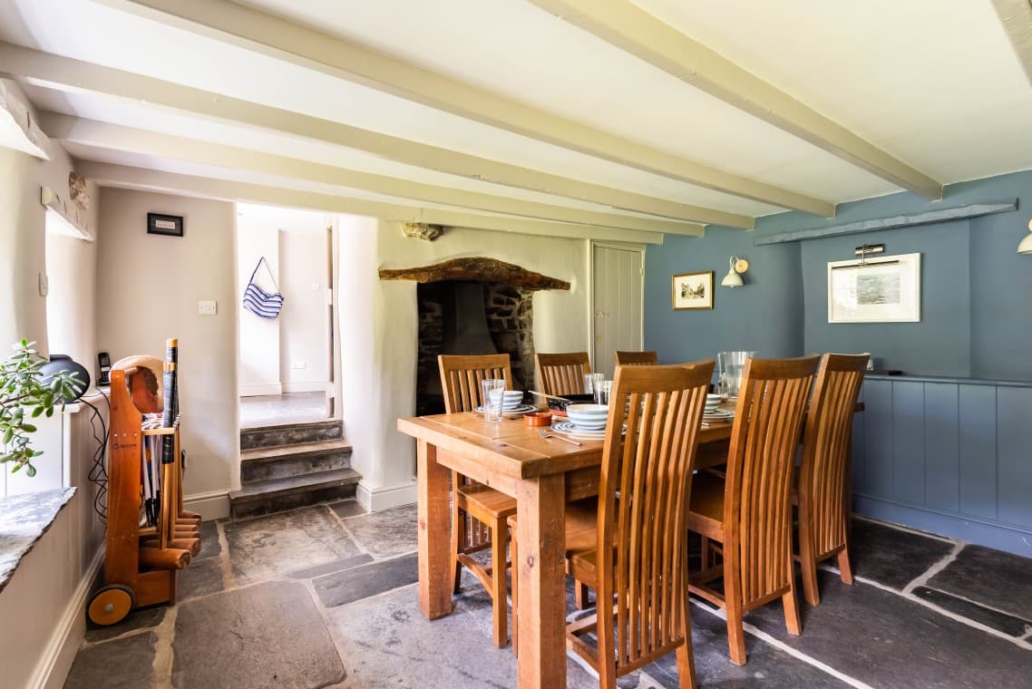 Watergate, Wadebridge, Cornwall, photo 4 of 12