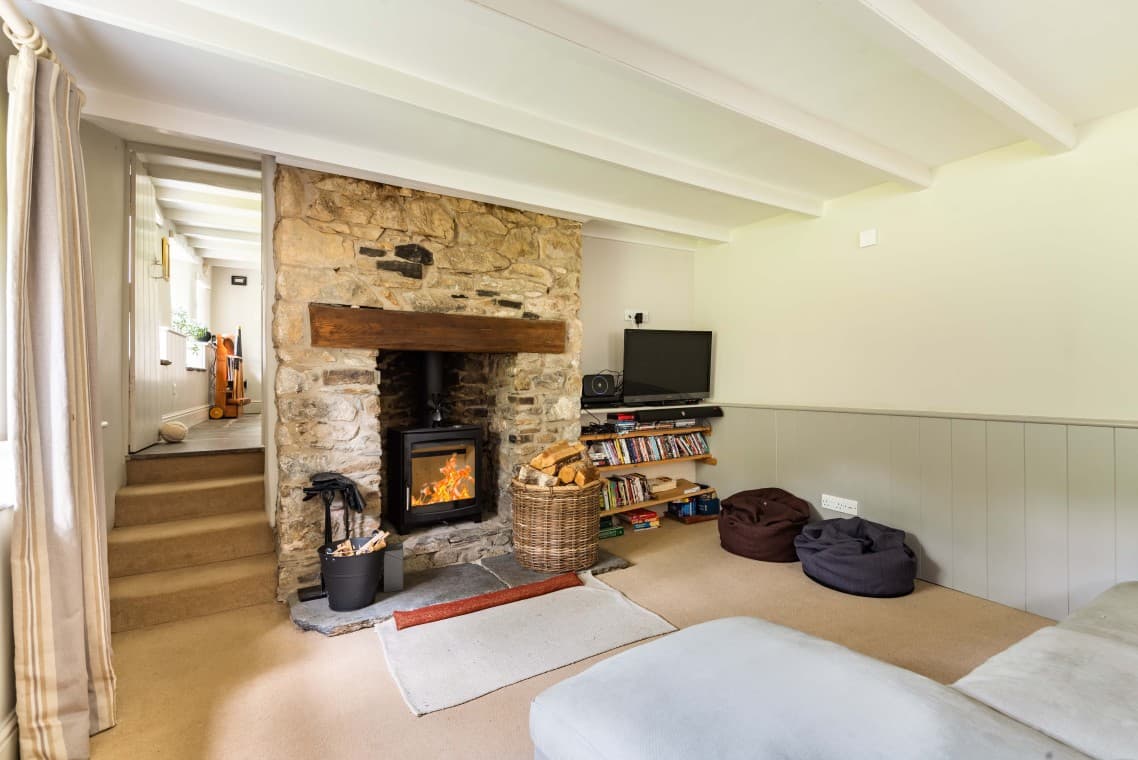 Watergate, Wadebridge, Cornwall, photo 5 of 12