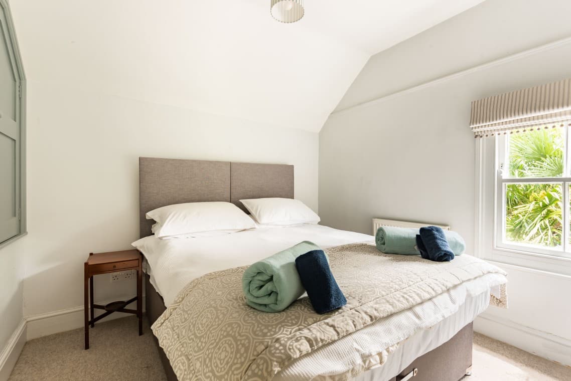 Watergate, Wadebridge, Cornwall, photo 6 of 12