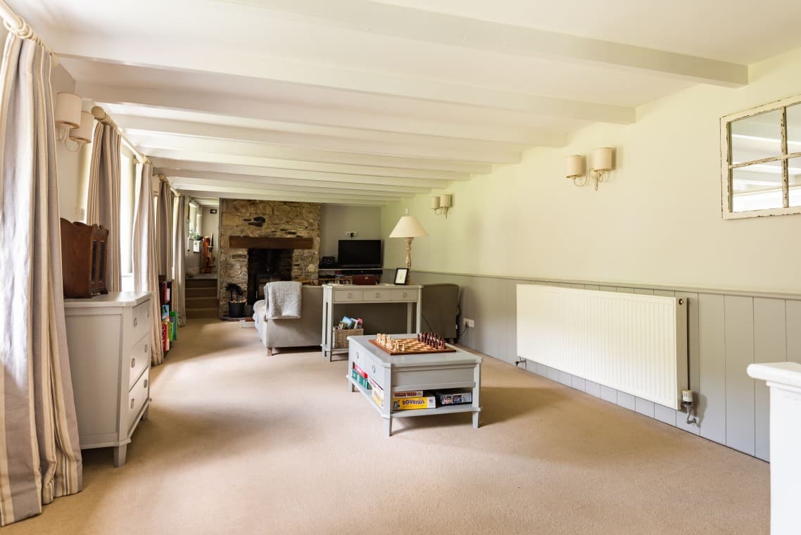 Watergate, Wadebridge, Cornwall, photo 11 of 12