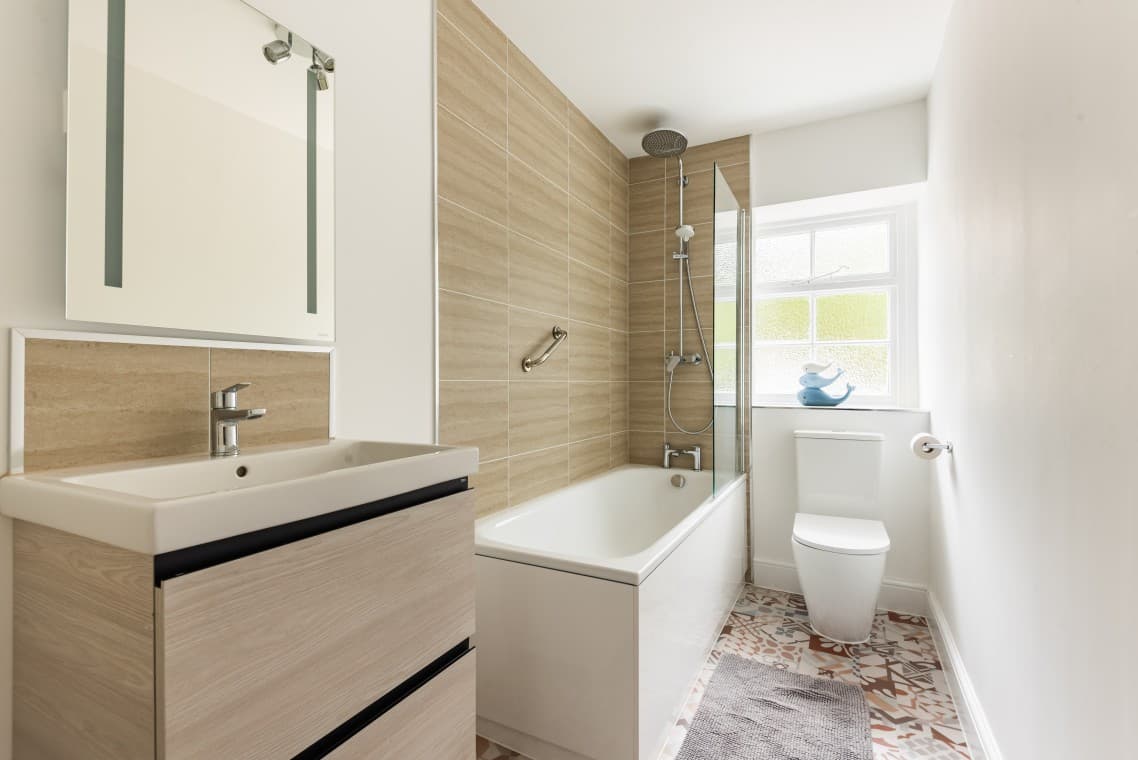 Windward House, Salcombe, Devon, photo 6 of 12