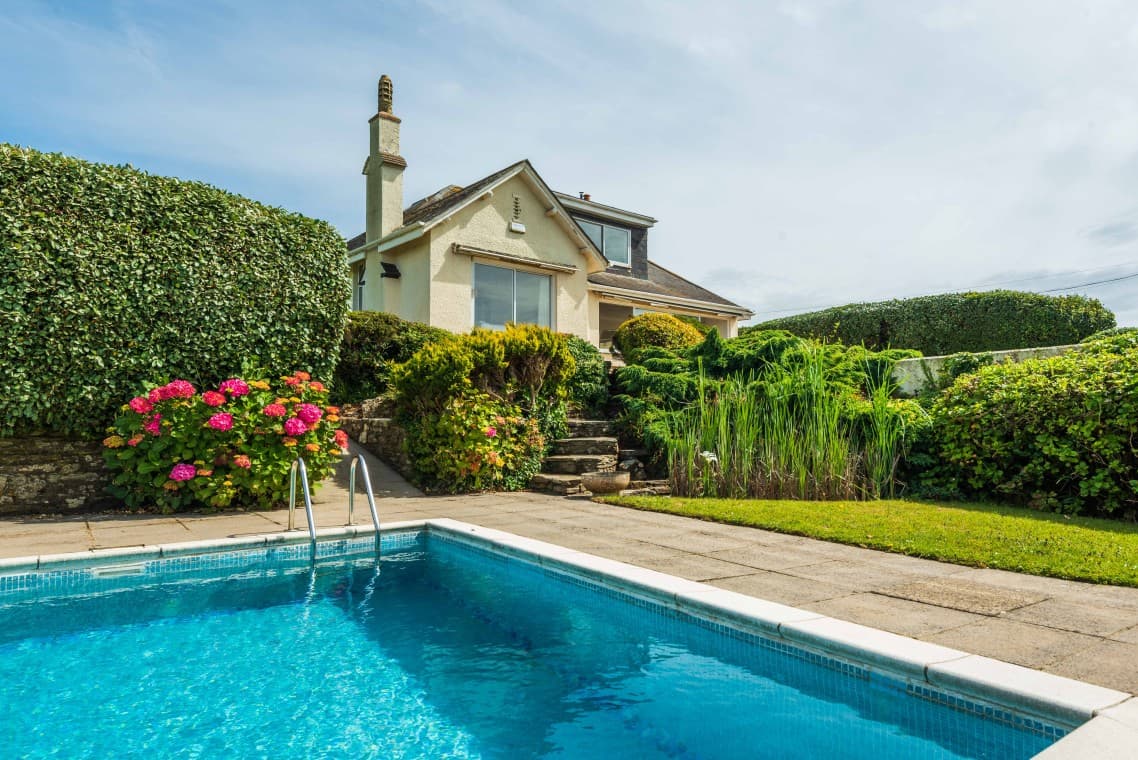 Windrush, South Huish, Devon, photo 2 of 12
