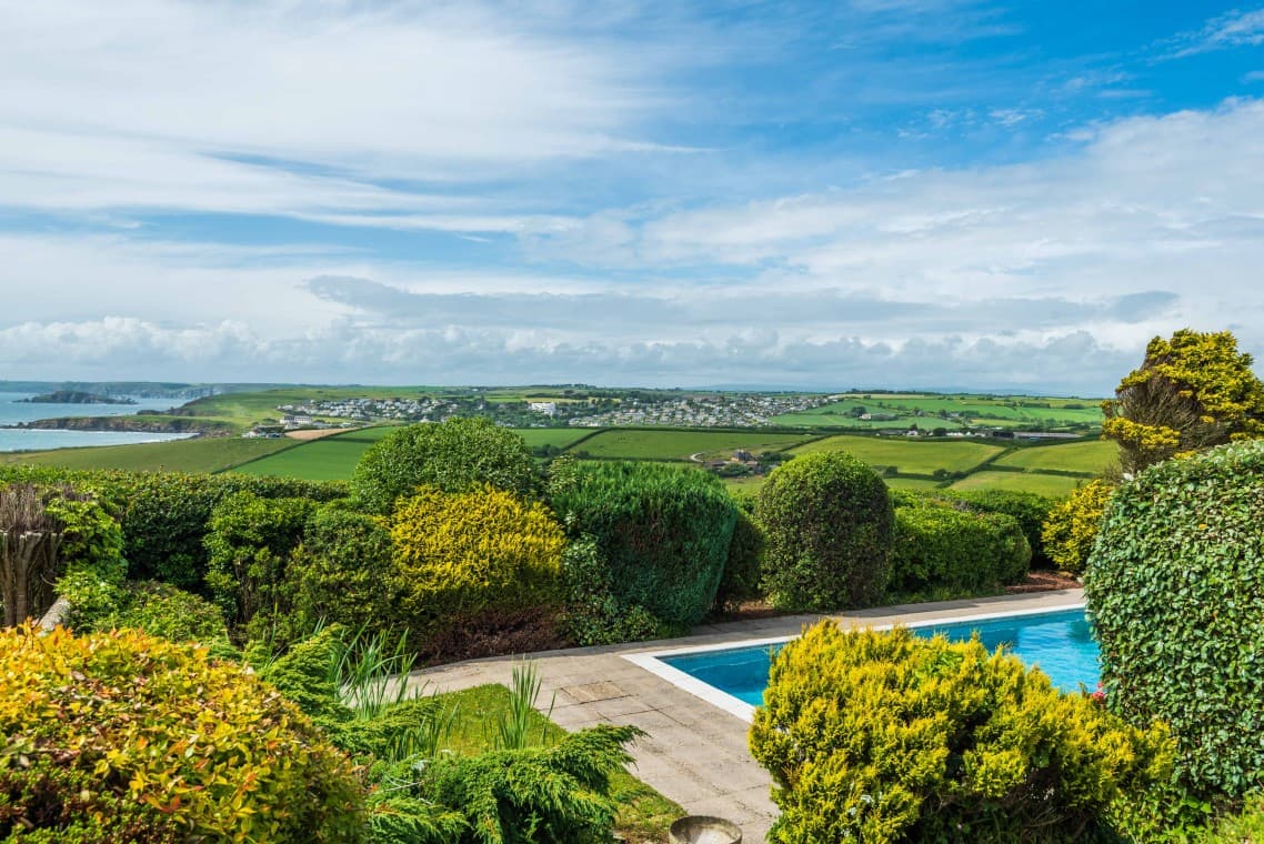 Windrush, South Huish, Devon, photo 5 of 12