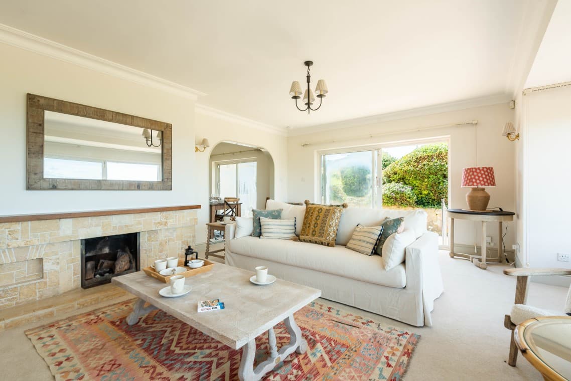 Windrush, South Huish, Devon, photo 9 of 12