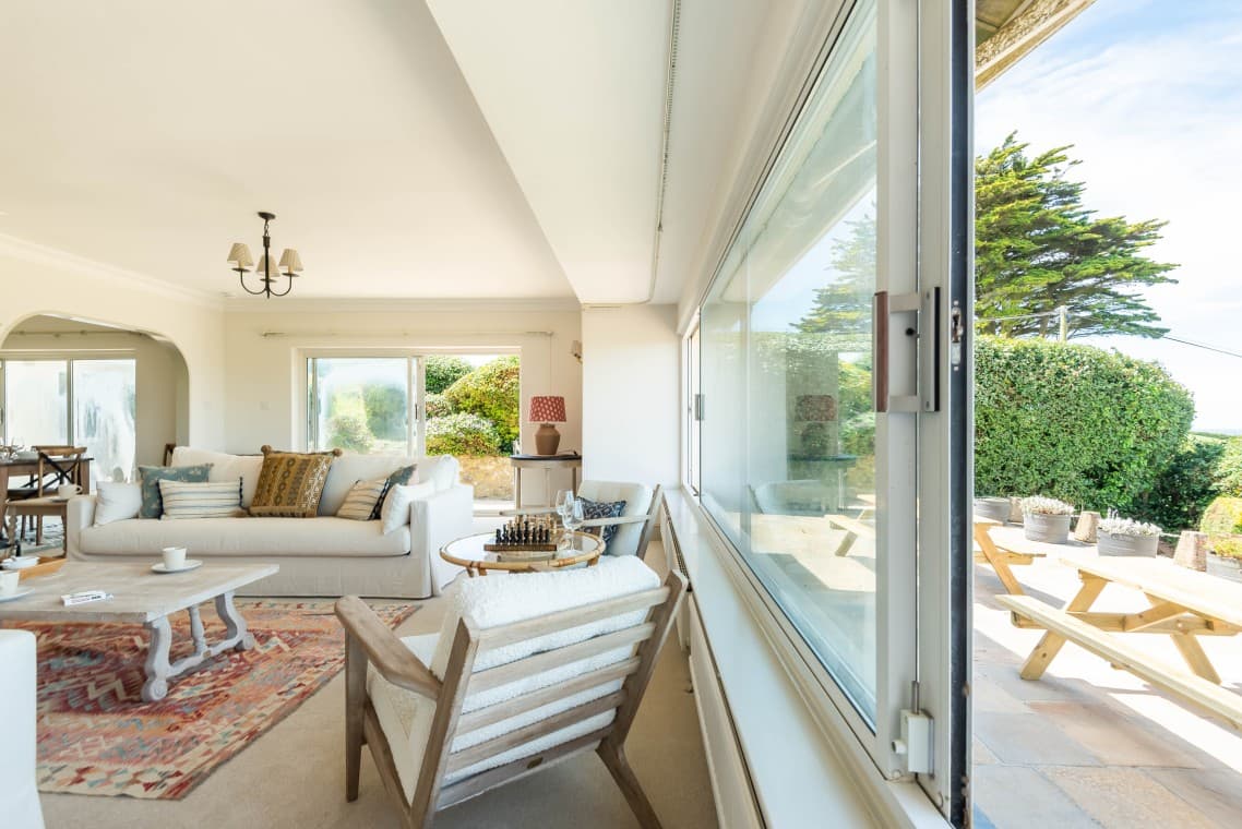 Windrush, South Huish, Devon, photo 11 of 12