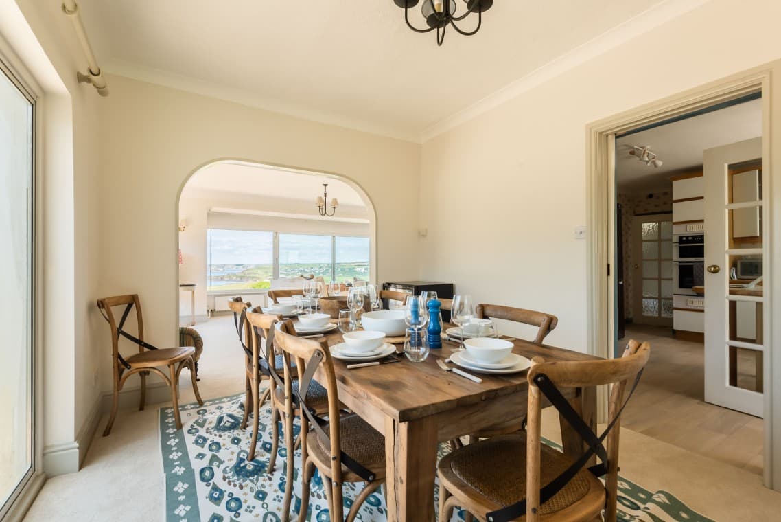Windrush, South Huish, Devon, photo 12 of 12